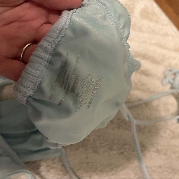 Frankie’s Bikinis - Picture 2 of 3